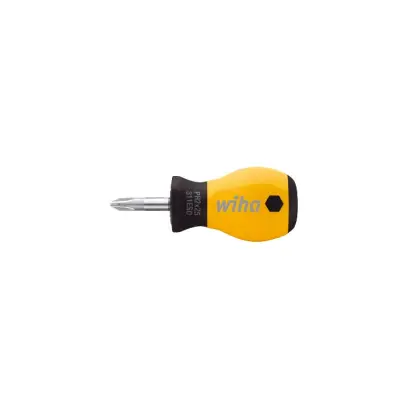 WIHA 311SF ESD  PH 02x25 Antistaticky  PH Sr.SoftF (WIHA32155)