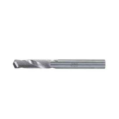 Cylindrická fréza se středicím hrotem Pferd PZF 0622/6-60 (PF4007220414569)