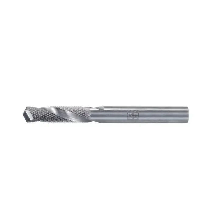 Cylindrická fréza se středicím hrotem Pferd PZF 0622/6-60 (PF4007220414569)