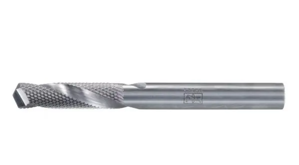 161199-pferd-414569-pzf0622-6-60