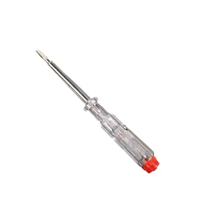 WIHA SB255-3  3,0x60 BLISTER ZkouSecka  napeti, 22 (WIHA32201)
