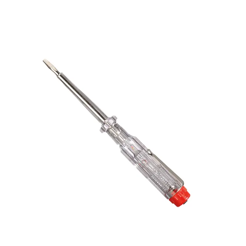 WIHA SB255-3  3,0x60 BLISTER ZkouSecka  napeti, 22 (WIHA32201)