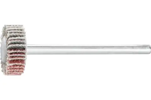 161252-pferd-416402-f-1505-3-a-80