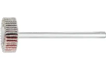 161258-pferd-416426-f-1505-3-a-120