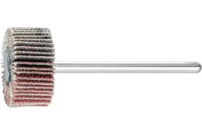 161277-pferd-416457-f-2010-3-a-120