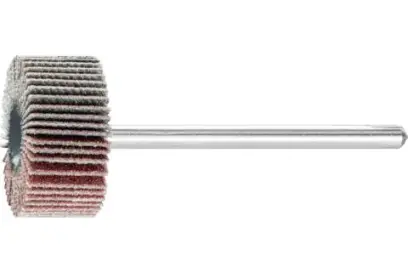 161283-pferd-416464-f-2010-3-a-180