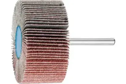 Lamelové brusné tělísko 60 x 30 mm Pferd F 6030/6 A 60 (PF4007220416471)