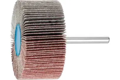 161295-pferd-416488-f-6030-6-a-80