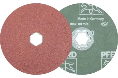 161313-pferd-416518-cc-fs-125-a-60-kombi