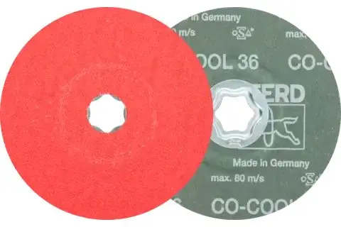 161331-pferd-416549-cc-fs-125-co-cool-36-kombi