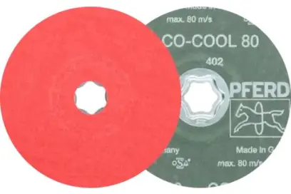 161336-pferd-416570-cc-fs-125-co-cool-80-kombi