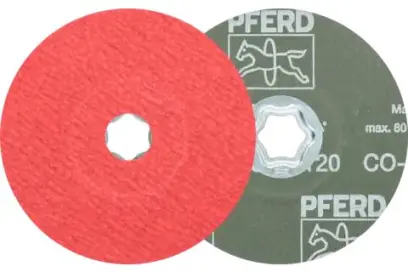 161341-pferd-416587-cc-fs-125-co-cool-120-kombi