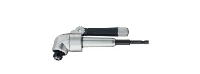 Wiha 32310 Úhlový šroubovák s rychlovýměnným držákem 1/4" typ 24628 (WIHA32310)