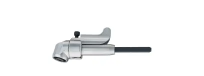 WIHA SB 246-29 14Nm Winkelschrauber uhlovy  Sr.sáh (WIHA32311)
