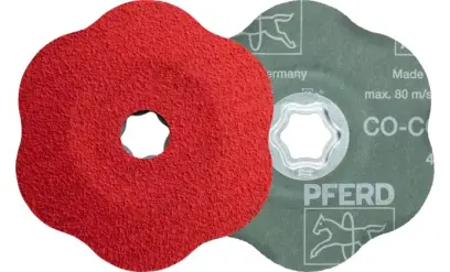 161414-pferd-416990-cc-fs-125-co-cool-60-contour-kombi