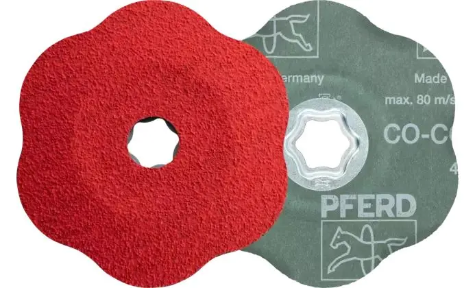 161414-pferd-416990-cc-fs-125-co-cool-60-contour-kombi