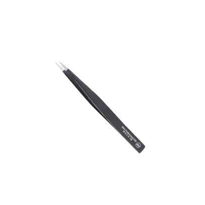 WIHA ZP 01 0 14 130 Universalpinzette Typ AA, 130 (WIHA32318)