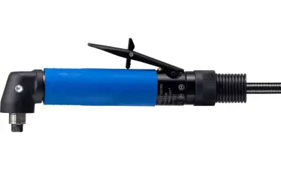 161429-pferd-417096-pwas-4-160-hv-md-mit-pls-8-sw