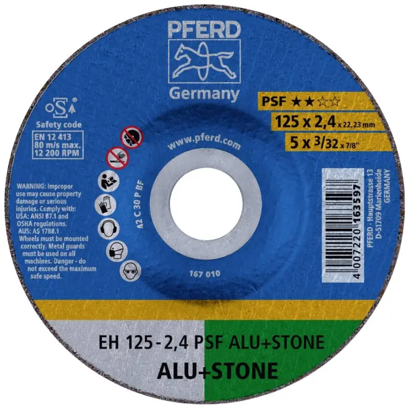 161438-pf4007220417867