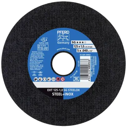 161452-pf4007220417928