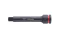 Prodloužení 1" Impact 250 mm Milwaukee 4932480441 (MI4932480441)