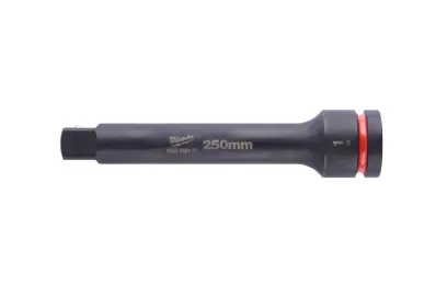 Prodloužení 1" Impact 250 mm Milwaukee 4932480441 (MI4932480441)