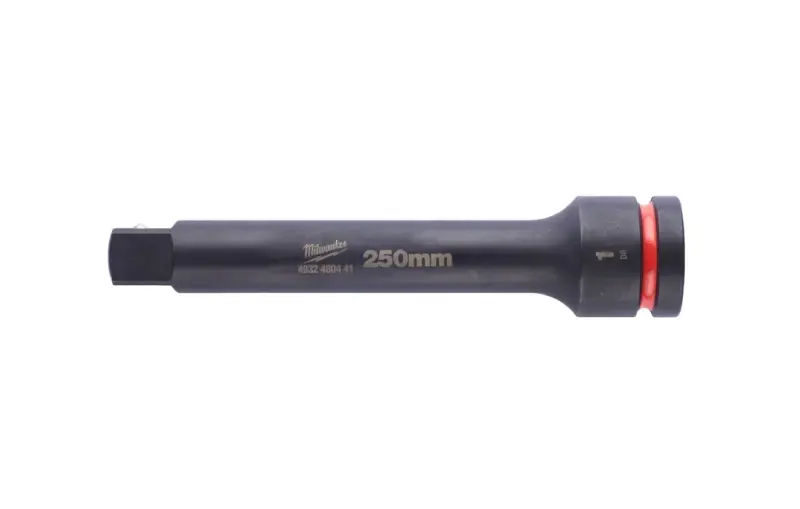 Prodloužení 1" Impact 250 mm Milwaukee 4932480441 (MI4932480441)