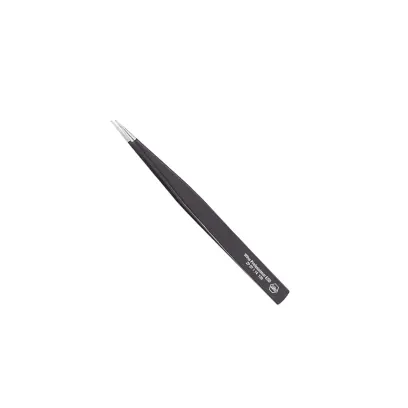 WIHA ZP 07 1 14 130 Präzisionspinzetten, Typ PSF, (WIHA32325)