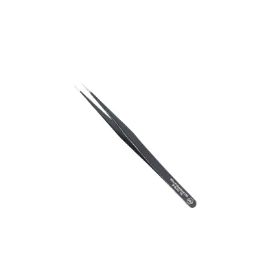 WIHA ZP 09 0 14 135 Präzisionspinzetten, Typ SS, 1 (WIHA32326)
