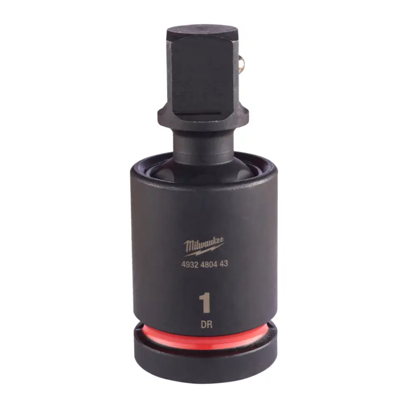 161469-4932480443-63198d39069c5015228982