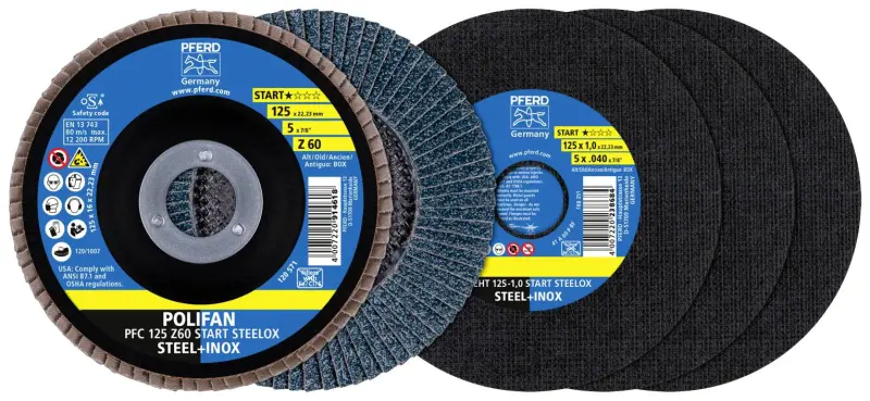 161470-125-sada-start