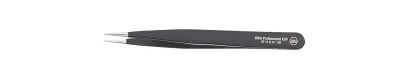 161471-wiha-32327-zp-11-0-14