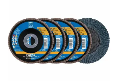 161476-pf4007220418154