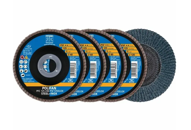 161476-pf4007220418154