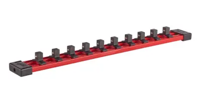 Lišta na hlavice 3/8" 350mm (MI4932480446)