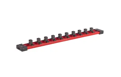 Lišta na hlavice 3/8" 350mm (MI4932480446)
