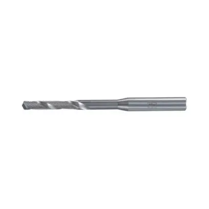 Cylindrická fréza se středicím hrotem Pferd PZF 0422/6-70 (PF4007220420096)
