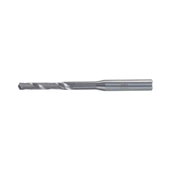 Cylindrická fréza se středicím hrotem Pferd PZF 0422/6-70 (PF4007220420096)
