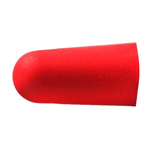 161541-4932480464-hero-1