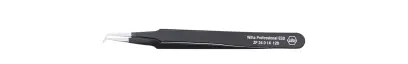 WIHA ZP 24 0 14 120 SMD-Pinzette Typ 12, 120 mm An (WIHA32338)