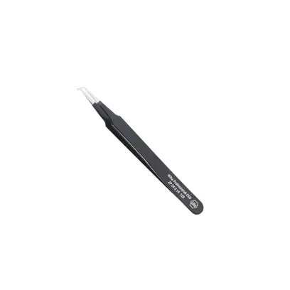 WIHA ZP 24 0 14 120 SMD-Pinzette Typ 12, 120 mm An (WIHA32338)