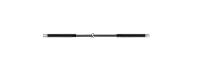 Ohebné pouzdro 2 m Pferd SCH 10 DIN10/G28 2M (PF4007220420928)