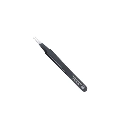 WIHA ZP 25 2 14 120 SMD-Pinzette Typ 13,120 mm Ant (WIHA32340)