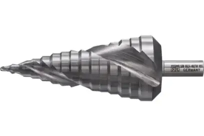 161554-pferd-421659-stb-hss-03-5-40-10