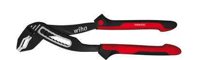 161561-wiha-32342-z-21-0-02