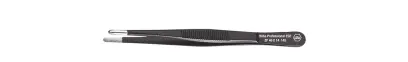 WIHA ZP 46 0 14 145 Universalpinzette, Typ 40, 145 (WIHA32343)