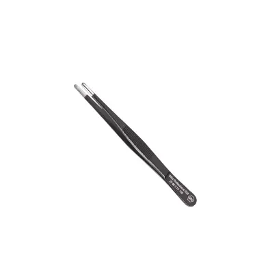 WIHA ZP 46 0 14 145 Universalpinzette, Typ 40, 145 (WIHA32343)