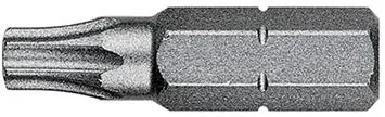 161586-pre103151