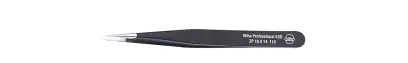 WIHA ZP 16 0 14 110 Präzisionspinzetten, Typ 3c, 1 (WIHA32346)