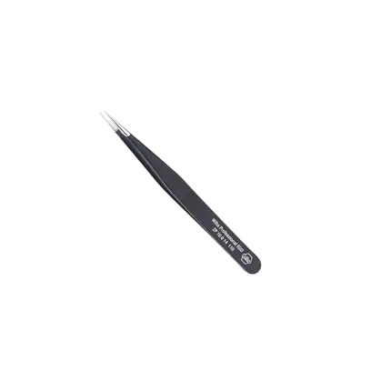 WIHA ZP 16 0 14 110 Präzisionspinzetten, Typ 3c, 1 (WIHA32346)